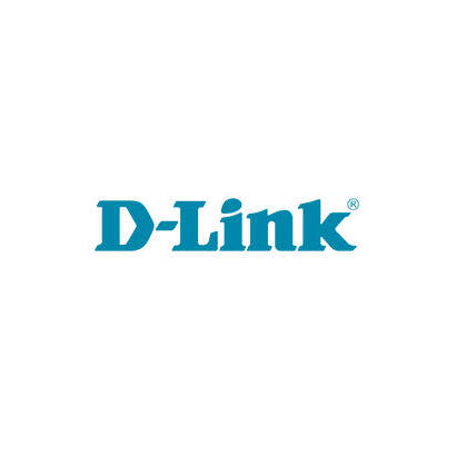 d-link-dgs-3630-28pc-update-license-from-standard-image-si-to-extended-image-ei