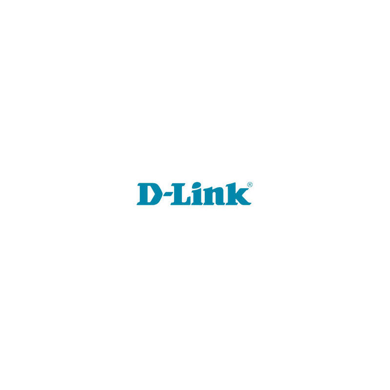 d-link-dgs-3630-28pc-update-license-from-standard-image-si-to-extended-image-ei