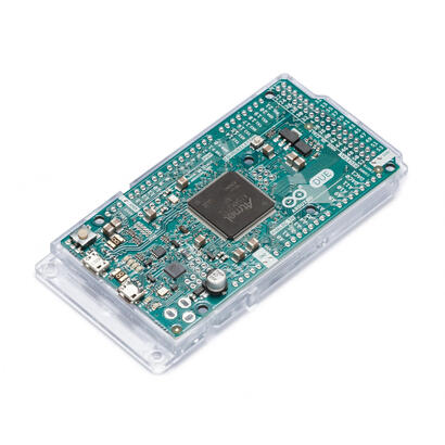 placa-de-desarrollo-arduino-due-sin-conectores