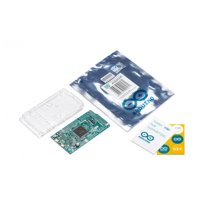 placa-de-desarrollo-arduino-due-sin-conectores