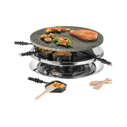 raclette-unold-multi-4-en-1-48726