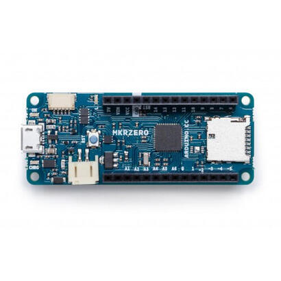 arduino-mkr-zero-placa-de-desarrollo-arm-cortex-m0