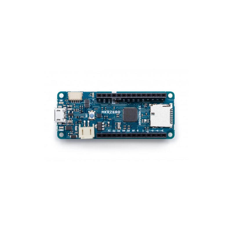 arduino-mkr-zero-placa-de-desarrollo-arm-cortex-m0