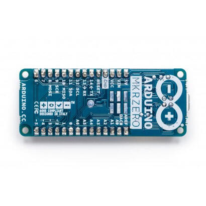 arduino-mkr-zero-placa-de-desarrollo-arm-cortex-m0