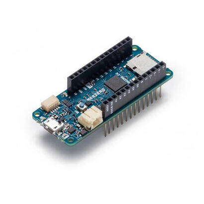 arduino-board-mkr-zero-i2s-hs-sd-para-sound-musik-digitale-audiodaten