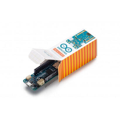 arduino-mkr-zero-placa-de-desarrollo-arm-cortex-m0