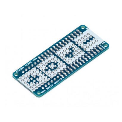 arduino-shield-mkr-projoo-projootyping