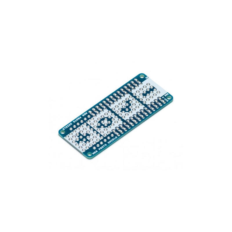 arduino-mkr-proto-shield-placa-de-prototipado-azul