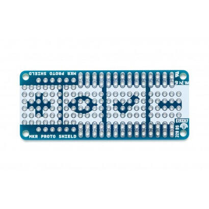 arduino-mkr-proto-shield-placa-de-prototipado-azul