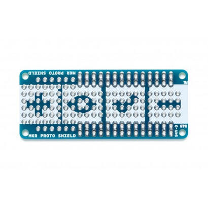 arduino-mkr-proto-shield-placa-de-prototipado-azul