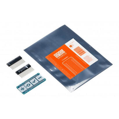 arduino-mkr-proto-shield-placa-de-prototipado-azul