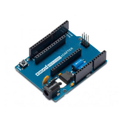 arduino-tsx00005-accesorio-para-placa-de-desarrollo-placa-adaptadora-de-interfaz-azul