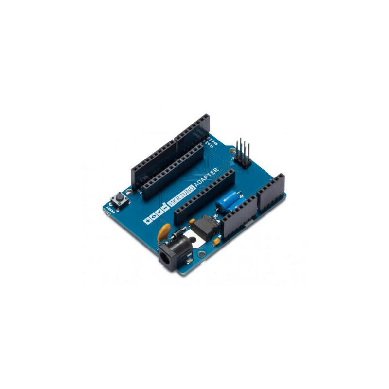 arduino-adaptador-mkr2uno-uno-shields-auf-mkr-1000-without-headers