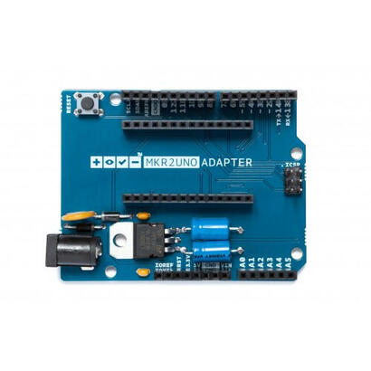 arduino-adaptador-mkr2uno-uno-shields-auf-mkr-1000-without-headers