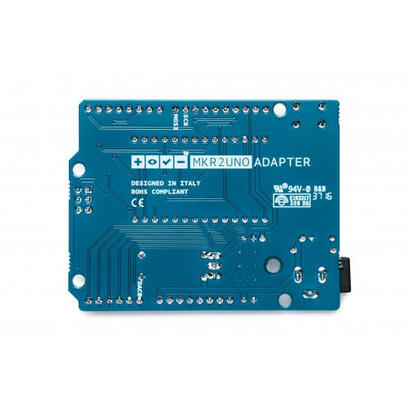 arduino-tsx00005-accesorio-para-placa-de-desarrollo-placa-adaptadora-de-interfaz-azul