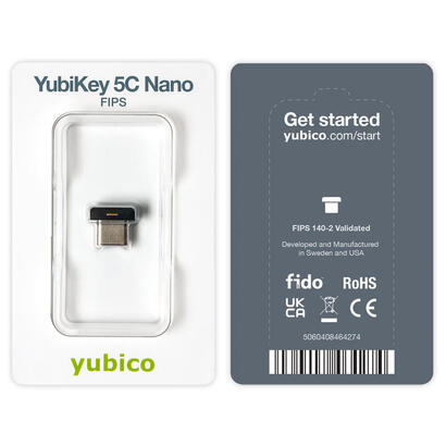yubico-yubikey-5c-nano-fips