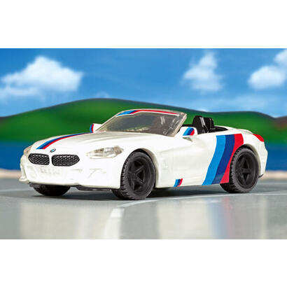 siku-super-bmw-z4-m40i-4006874023479