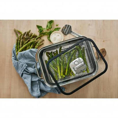 wmf-1741026040-acero-inoxidable