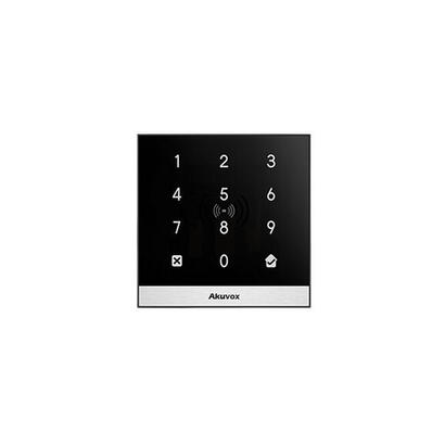 access-controll-a02-kit-on-wall-keypad-card-reader