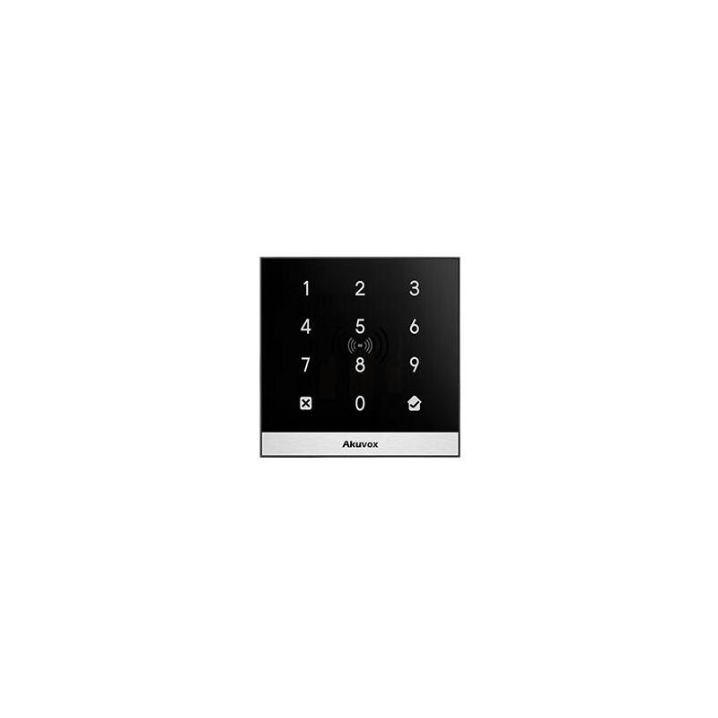 access-controll-a02-kit-on-wall-keypad-card-reader