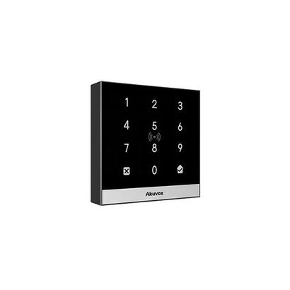 access-controll-a02-kit-on-wall-keypad-card-reader