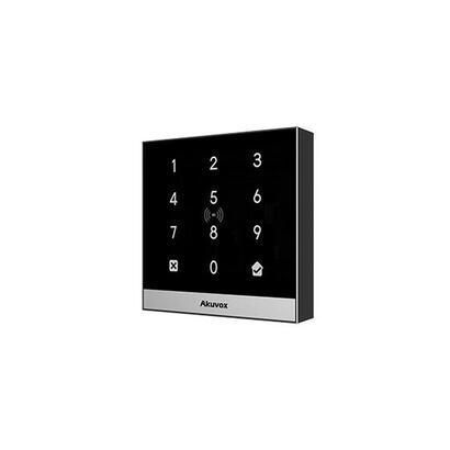 access-controll-a02-kit-on-wall-keypad-card-reader