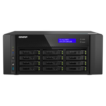 qnap-ts-h1290fx-nas-torre-ethernet-negro-7302p