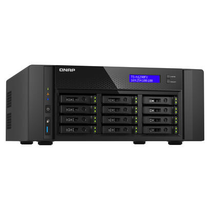 qnap-ts-h1290fx-nas-torre-ethernet-negro-7302p