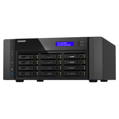 qnap-ts-h1290fx-nas-torre-ethernet-negro-7302p