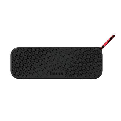 altavoz-hama-powerbrick-20-negro