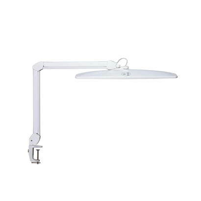 lampara-maul-8205602-de-mesa-blanco