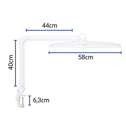 lampara-maul-8205602-de-mesa-blanco