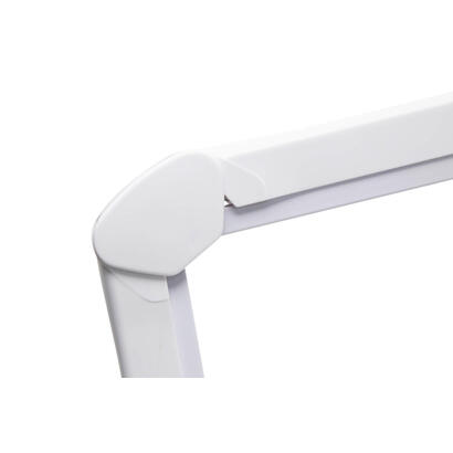 lampara-maul-8205602-de-mesa-blanco