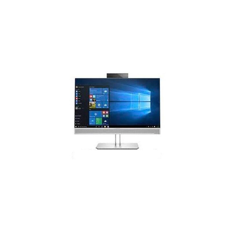 pc-aio-reacondicionado-hp-eliteone-800-g3-238-tactil-i5-6500-8gb-256gb-ssd-dvd-rayada-en-pantalla-win-10-pro-instalado-1-ano-de-