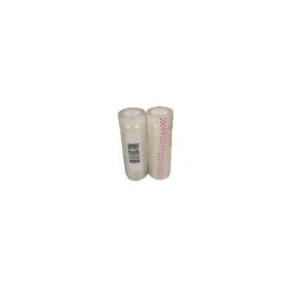 ekrit-cinta-adhesiva-transparente-rollo-19mm-x-33m-pack-8-ud