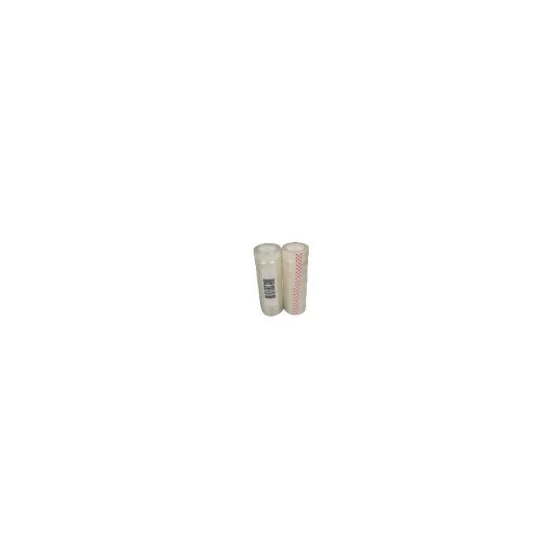 ekrit-cinta-adhesiva-transparente-rollo-19mm-x-33m-pack-8-ud