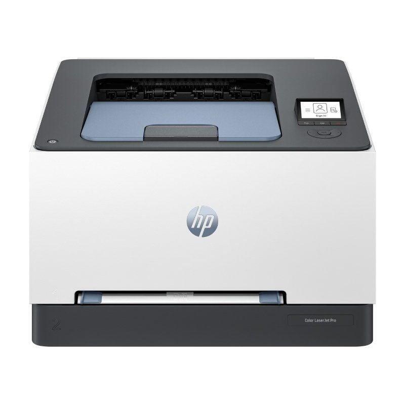 impresora-laser-color-hp-laserjet-pro-3202dn-duplex-blanca