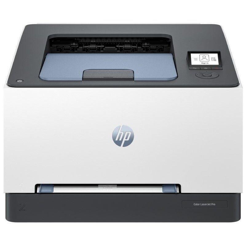 impresora-laser-color-hp-laserjet-pro-3202dw-wifi-duplex-blanca