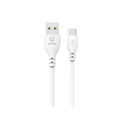 cable-unico-usb-tipoc-a-usba-24a-05m-pvc