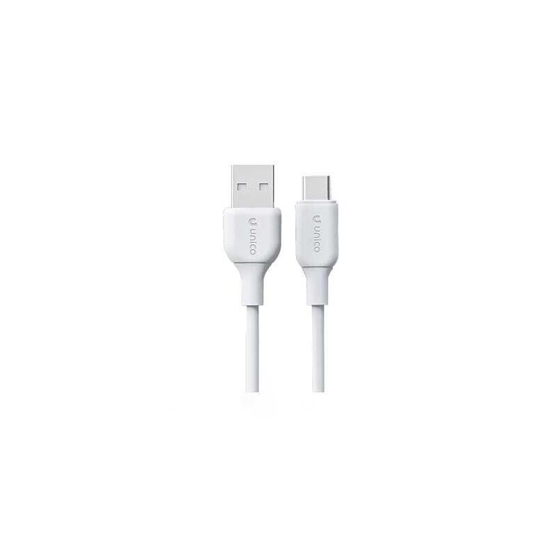 cable-unico-usb-tipoc-a-usba-34a-1m-pvc