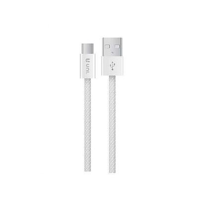 cable-unico-usb-tipoc-a-usba-3a-60w