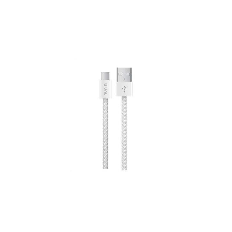 cable-unico-usb-tipoc-a-usba-3a-60w