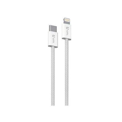 cable-unico-usb-tipoc-a-lightning-30w