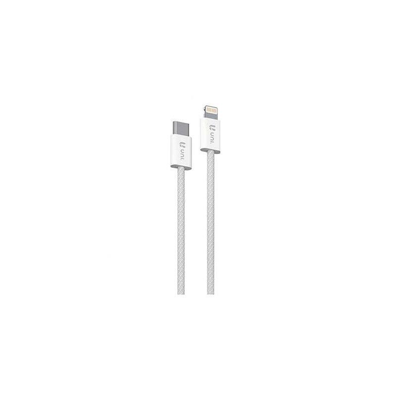 cable-unico-usb-tipoc-a-lightning-30w