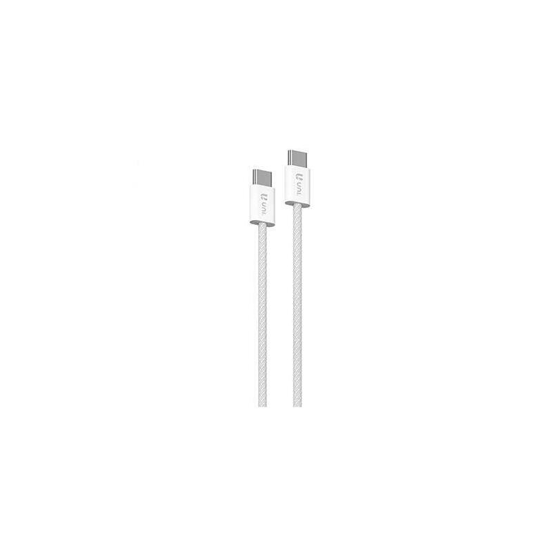 cable-unico-usb-tipoc-a-usb-tipoc-60-w-3a