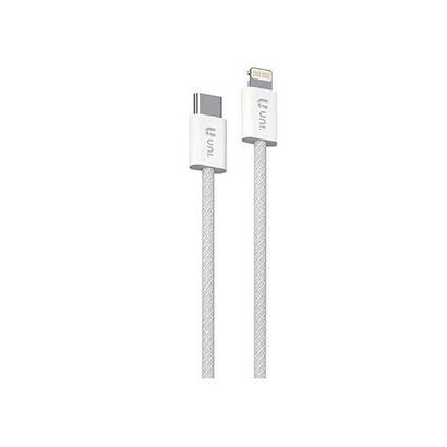 cable-unico-usb-tipoc-a-lightning-30w-3a