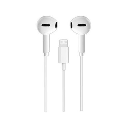 auriculares-uni-con-cable-lightning-12m