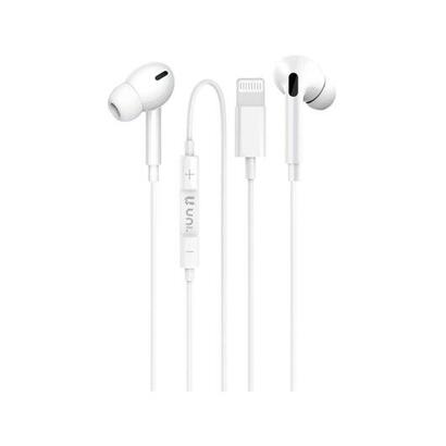 auriculares-unico-internos-lightning-3-gen