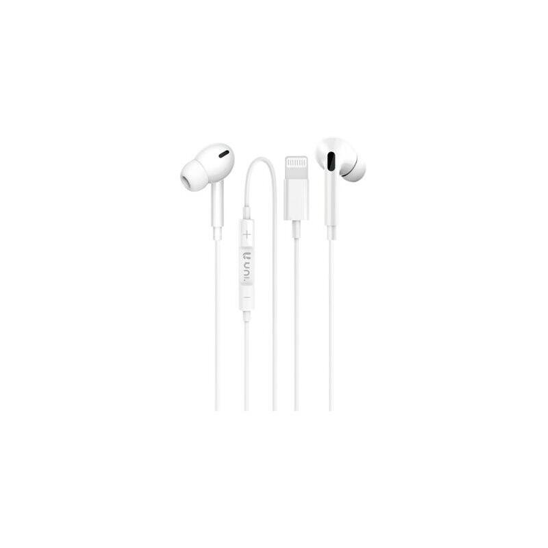 auriculares-unico-internos-lightning-3-gen