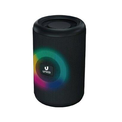 altavoz-unico-bluetooth-con-luz-led-85db-3w